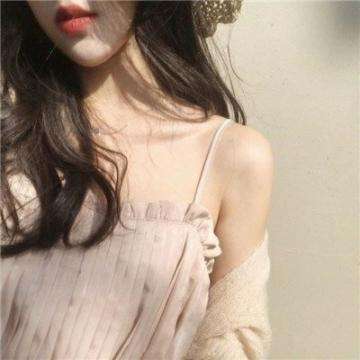 ob欧宝网页版入口